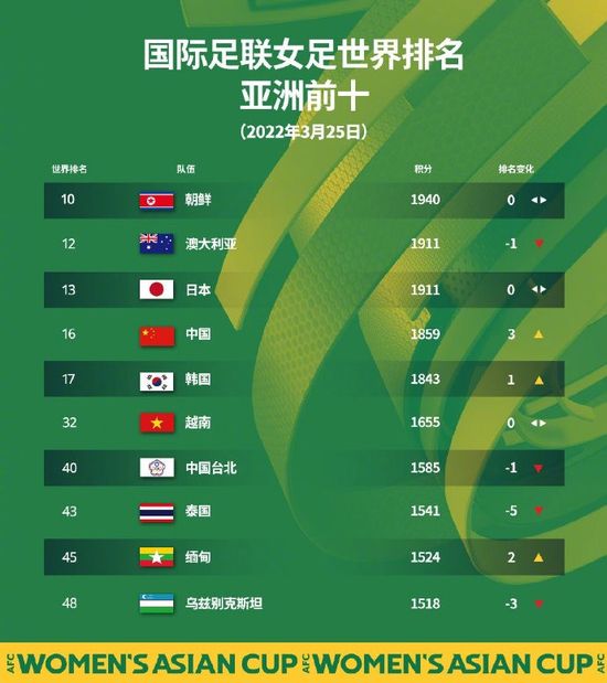 成人αv在线视频高清